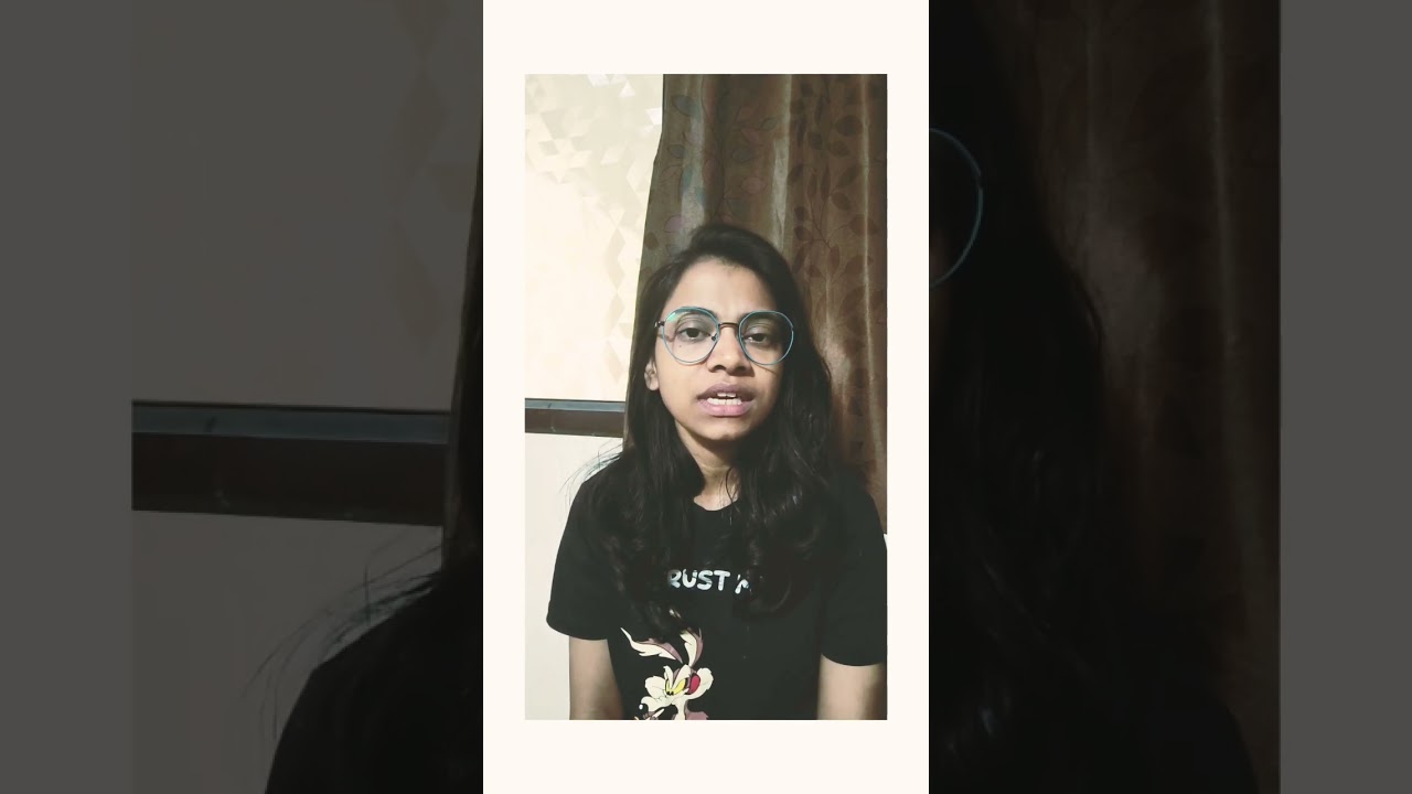 തകർക്കപ്പെടുക..പണിയപ്പെടാൻ