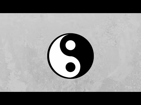 PHILOMATION #1: TRIẾT LÍ ÂM DƯƠNG HOT nhất 1 PHILOMATION #1: TRIẾT LÍ ÂM DƯƠNG HOT nhất