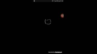intersection controller-tap 1.