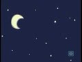 Смешарики первоначальная версия Фанерное солнце Смешарики первоначальная версия Фанерное солнце