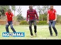 John Mbaka  - Mbai (Official Video)