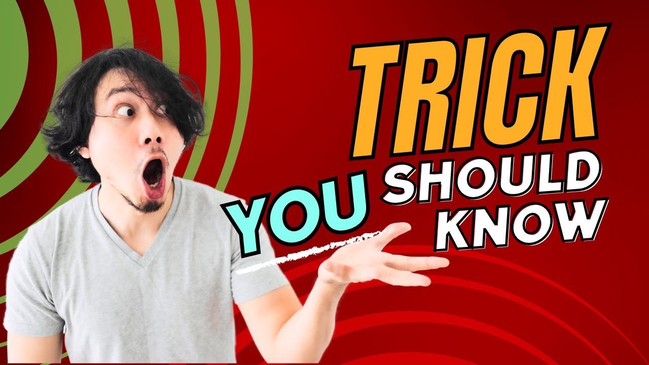 Selecting Text / Shortcuts for selecting text / How to select text