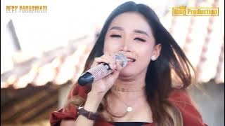 KENANGAN - DESY PARASWATI - ORGAN DESY PARASWATI GROUP PIMP: DESY.P || LIVE TEGALSARI TEGAL