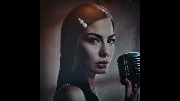 ben ne yangınlar gördüm.. #eşrefrüya #çağatayulusoy #demetözdemir #eşreftek #keşfet