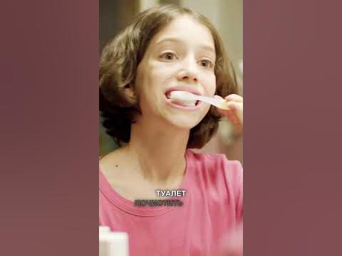 Новые видео канала Антон Штейн, Смотреть онлайн