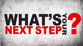 IHub Global Helium Hotspot What's Your Next Steps