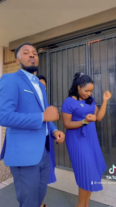 Magari na Farasi sda song #kurasinichoir #trending #gospel