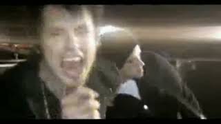 Celebrity Papa Roach - Forever (OFFICIAL VIDEO) Net Worth