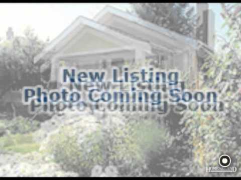 $148900 3BR 2BA in DELAND 32724. Call Mary Ann Bra...