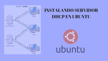 Cómo Configurar un Servidor DHCP en Linux: Guía Completa Paso a Paso