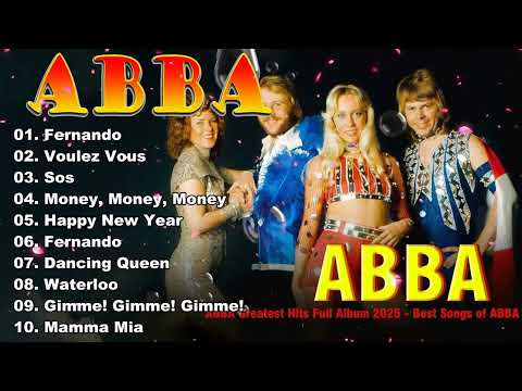 Kerstjazz instrumentale achtergrondmuziek ❄️ Gezellige avond bij de open haard om te studeren