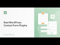 Build a full working Contact Form using Elementor || Alamgir H Kobir