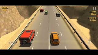 tractor trolley games !! gameplay Android !! GP games gameplay !! #gameplay #android screenshot 5