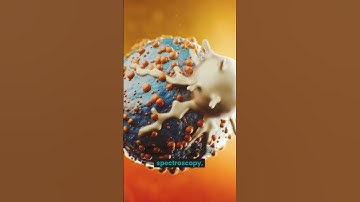 How does the new discovery challenge the conventional understanding of photosynthesis?