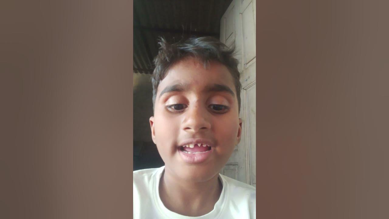 Main Aapko Ek Kavita Sunane Ja Rahi Hoon Meaning In Marathi kavita main-aapko-ek-kavita-sunane-ja-rahi-hoon-meaning-in-marathi-kavita