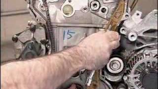 : 4b11 lancer engine technical data.