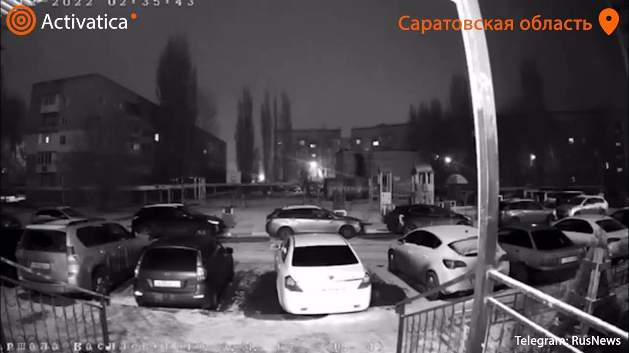 Энгельс террористы. Тц лазурный энгельс внутри. Энгельс террористы. Подразделение антитеррор. Энгельс террористы.