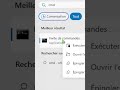 METTRE À JOUR ton PC avec UNE SEULE COMMANDE !