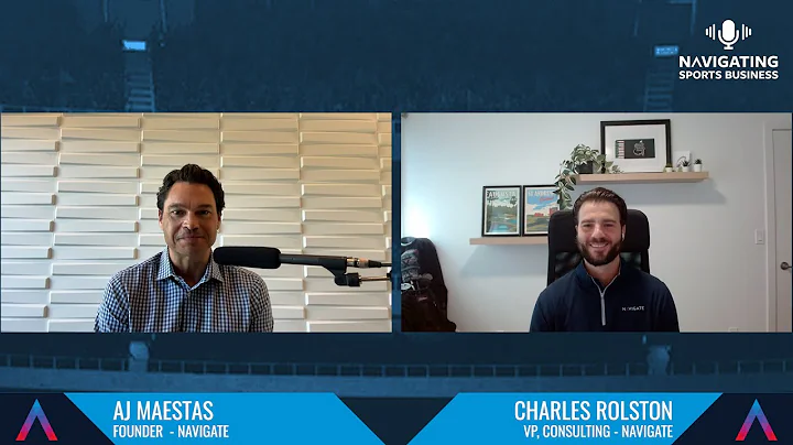 Big Ten Eyes $2B Private Equity Deal — What It Means for College Sports