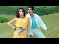 Saathi Tera Pyar Pooja Hai Insaniyat Kumar Sanu Sadhana Sargam Amitabh Bachchan Sonam 1994 mp3