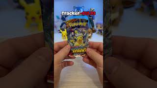 Day 59 tracking profit/loss when opening #pokemon cards #pokemontcg #fyp #packopening