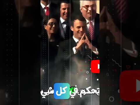 توقعات مسلسل سيمبسون عن سيطرة االماسونية على العالم في 2025 حقائق لايعرفها العقل اكسبلور السعودية