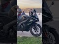 #motorcycle