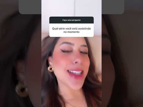 Cinthia Cruz (@cinthiacruz_) archived Instagram Stories compilation from June 20, 2026