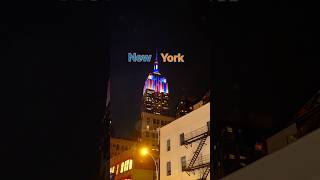 Knicks Win shot on Fujifilm X100VI! #knicksfans #knickswin #fujifilmcamera