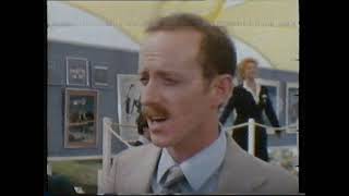 Tiburón 3 El Gran Tiburón Vhs