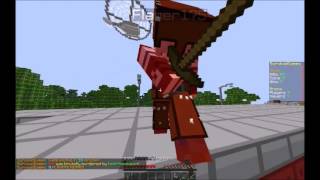 Survival Games Kill Montage [ Guildcraft ]