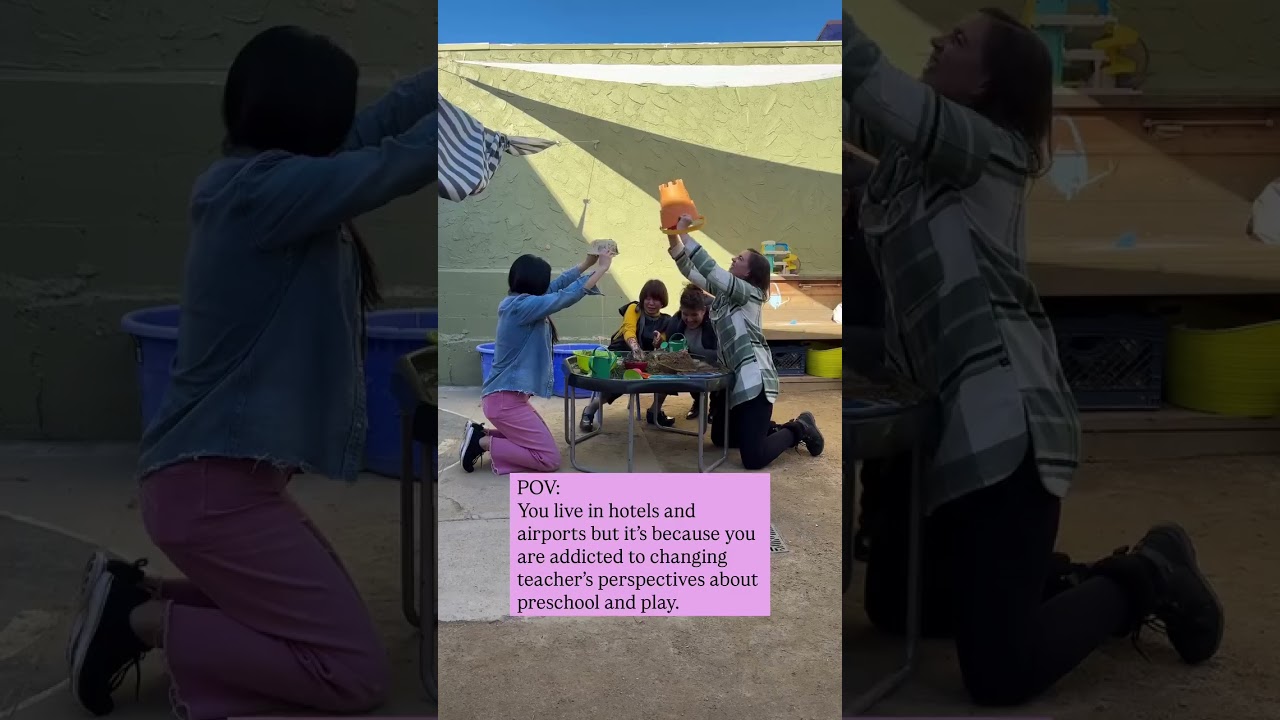 You can catch me on tour in about 13 more cities around the USA in 2026! Here are my March and