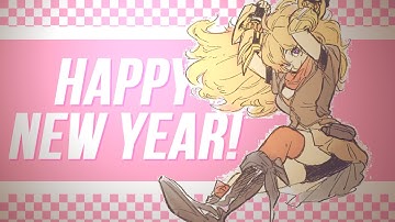 BAS | Fight For Love | Public MEP