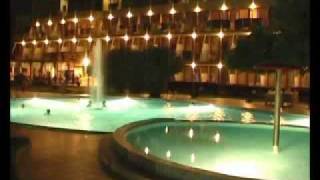 Hotel Koral - Bulgaria, St. St. Konstantin i Elena - part2