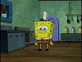 Spongebob - Closing Time At The Krusty Krab