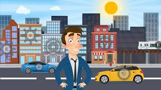 Learn the Work The System Method in under 2 minutes!
