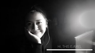 Creative Self Introduction (English Duty)
