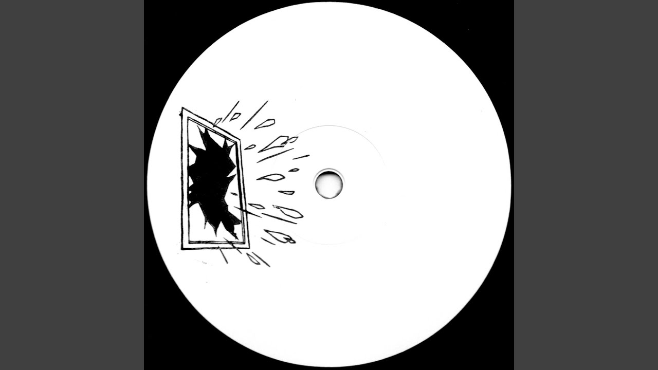 Watch B2 on YouTube Watch B2 on YouTube