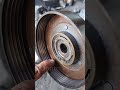simple tips tutorial #share #mechanic #shortvideo #viral #viralvideo #viralshorts