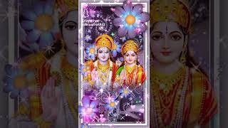 Httpsyoutubecomrajsahil4693siuszbs1gf53jetafa