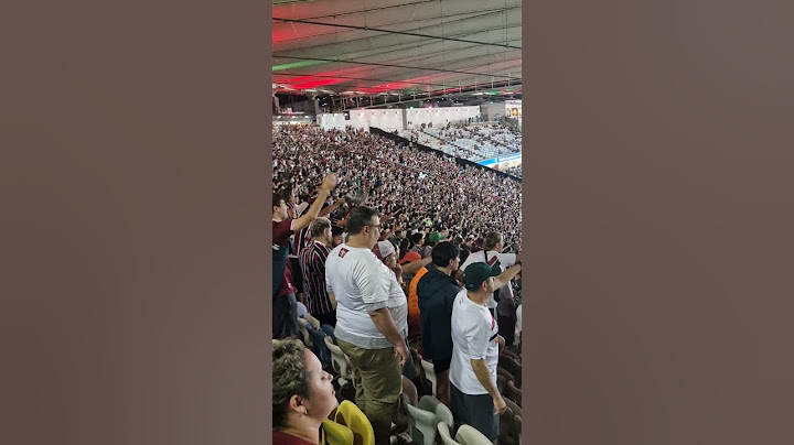 Renato fez de barriga - Fluminense 5x0 GV San José - Sul-americana 2025