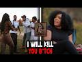 SHOCKINGBambi Tells Yandy the Truth About Mendeecees Harris — Drama ExplodesLHHATL S13B