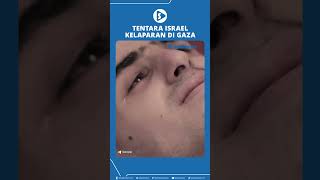 Download Lagu Tentara Israel Kelaparan di Gaza MP3 Download Lagu Tentara Israel Kelaparan di Gaza MP3