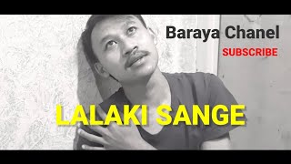 Video lucu - iraha kawin ?