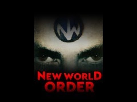 new-world-order---movies-about-faith