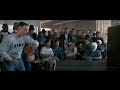 Forrest Gump (7/10) Best Movie Quote - Ping Pong (1994)