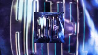 lawsy - hotel (sped up)