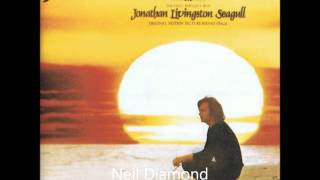 246-Prologue - Neil Diamond chords