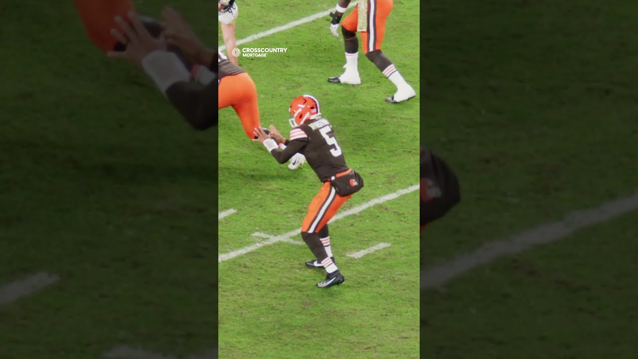  Somebody Jump Offsides Jameis Is Too Funny