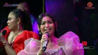 METU TALAKE - DIAN ANIC |  ANICA NADA 24 AGUSTUS 2025 | BLOK WAGE  | GREGED | CIREBON
